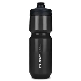 cube-bidon-flow-ds-750ml