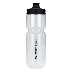 cube-bido-flow-ds-750ml