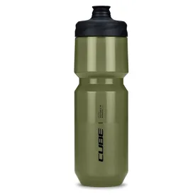 cube-flow-ds-750ml-vattenflaska