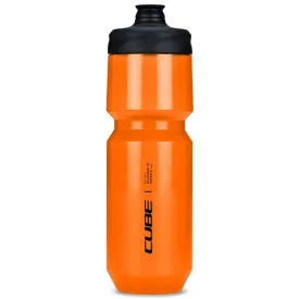 cube-bidon-flow-ds-750ml