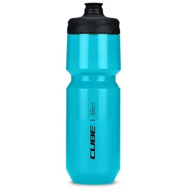 cube-flow-ds-750ml-vandflaske
