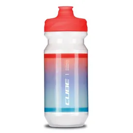 cube-bido-flow-teamline-500ml