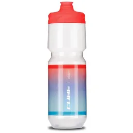 cube-flow-teamline-750ml-bidon