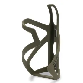 cube-hpp-sidecage-flaskeholder