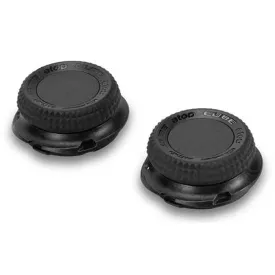 cube-закрытие-reel-knob-disc