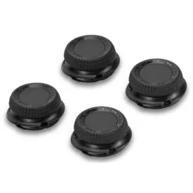 cube-reel-knob-disc-lukning