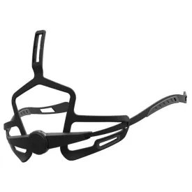 cube-silc-180--rd-helmhaltesystem