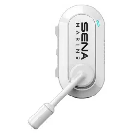 sena-marine-intercom-nautitalk