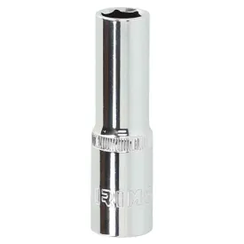 irimo-1-2-hexagonal-long-socket-21-mm