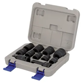 irimo-1-2-hexagonal-socket-11-pieces