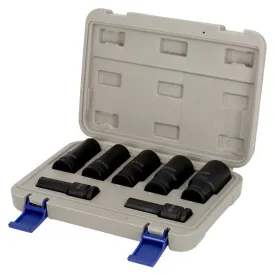 irimo-1-2-hexagonal-socket-7-pieces