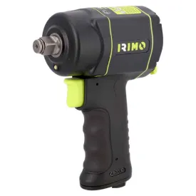 irimo-1-2-mutterdragare-1200nm
