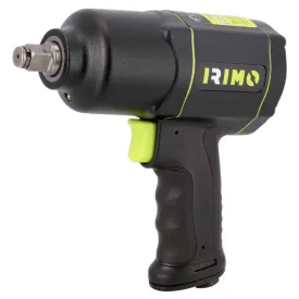irimo-1-2-mutterdragare-1600nm