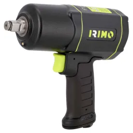 irimo-1-2-mutterdragare-2230-nm