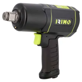 irimo-3-4-muttertrekker-2298nm