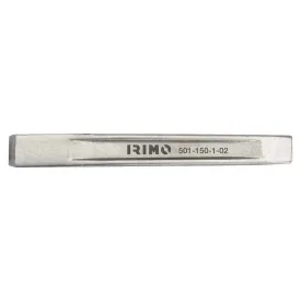 irimo-flat-chisel-200-mm