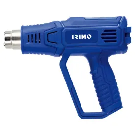 irimo-varmluftspistol-2000w