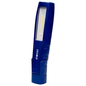 irimo-led-flashlight-400-lumens