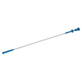 irimo-plunger-625-mm