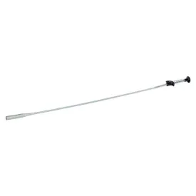irimo-plunger-65-cm