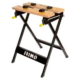 irimo-workbench-15x61x90-cm