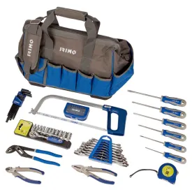 irimo-set-di-strumenti-73-pezzi