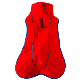 benetton-giacca-per-cani