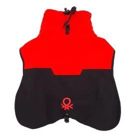 benetton-waterproof-dog-jacket