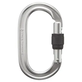 black-diamond-oval-keylock-screwgate-snap-hook