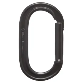 black-diamond-oval-keylock-snap-hook