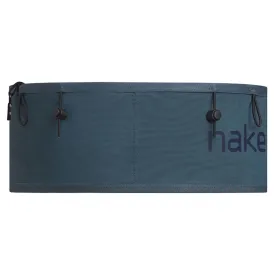 naked-running-hydration-waist-bag-2l