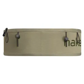 naked-sl-running-waist-bag-1.5l