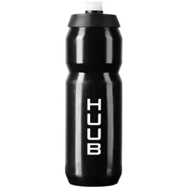 huub-botella-750ml