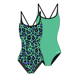 huub-astle-swimsuit