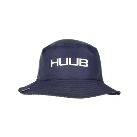 huub-bucket-캡