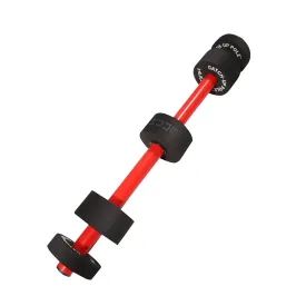 huub-catch-up-kickboard