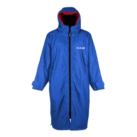 huub-changing-robe-parka