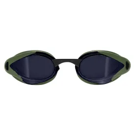 huub-eterant-swimming-goggles