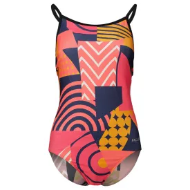 huub-hs-patchwork-swimsuit