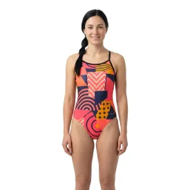 huub-maio-hs-patchwork