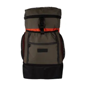 huub-ii-40l-transition-背包