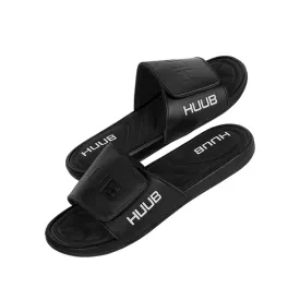 huub-ii-슬리퍼