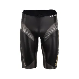 huub-pinnacle-auftriebsshorts