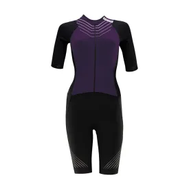 huub-pinnacle-short-sleeve-trisuit