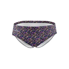 huub-costume-da-bagno-boxer-soundwave