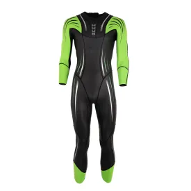 Zoot Z Force 1.0 Wetsuit | Swiminn