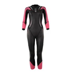 huub-surface-neopreen-pak-voor-dames