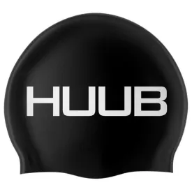 huub-bonnet-de-bain