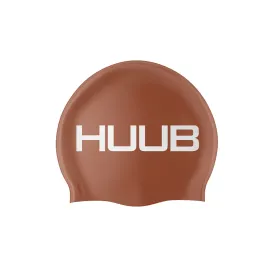 huub-badekappe