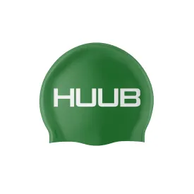 huub-badmossa